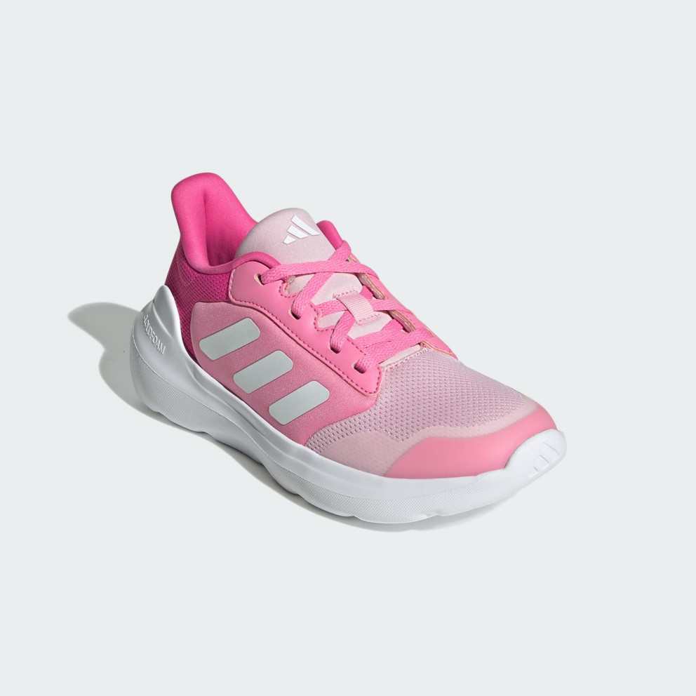 adidas Tensaur Run 2.0 Παιδικά Παπούτσια