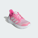 adidas Tensaur Run 2.0 Παιδικά Παπούτσια