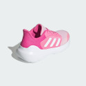 adidas Tensaur Run 2.0 Παιδικά Παπούτσια