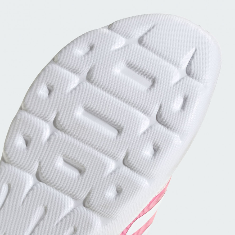 adidas Tensaur Run 2.0 Παιδικά Παπούτσια