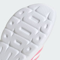 adidas Tensaur Run 2.0 Παιδικά Παπούτσια