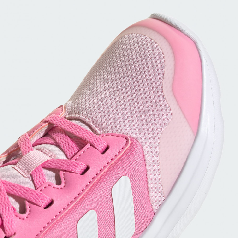 adidas Tensaur Run 2.0 Παιδικά Παπούτσια