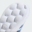 adidas Grand Court Mid Παιδικά Μποτάκια