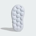 adidas Grand Court Mid Παιδικά Μποτάκια