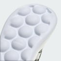 adidas Grand Court Mid Παιδικά Μποτάκια