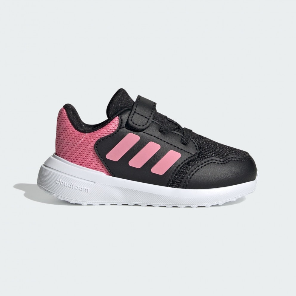 adidas Tensaur Run 3.0 Kids' Shoes