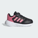 adidas-sportswear-tensaur-run-30-shoes-kids