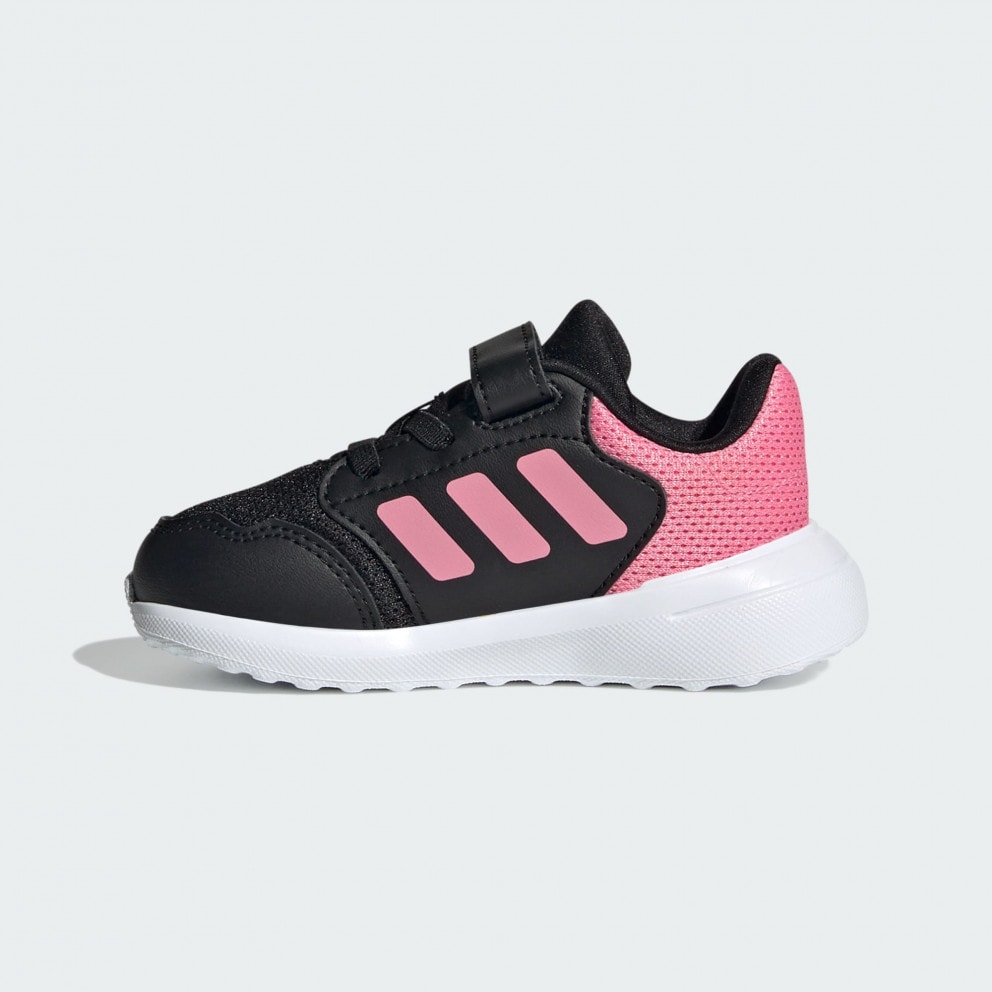 adidas Tensaur Run 3.0 Kids' Shoes