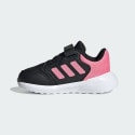 adidas Tensaur Run 3.0 Kids' Shoes