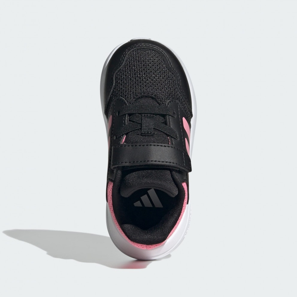 adidas Tensaur Run 3.0 Kids' Shoes