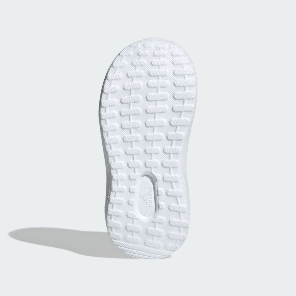 adidas Tensaur Run 3.0 Kids' Shoes