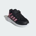 adidas Tensaur Run 3.0 Kids' Shoes