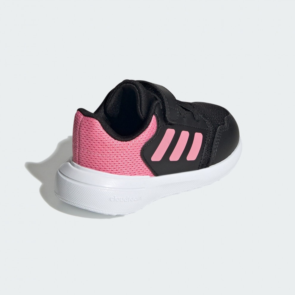 adidas Tensaur Run 3.0 Kids' Shoes
