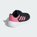 adidas Tensaur Run 3.0 Kids' Shoes