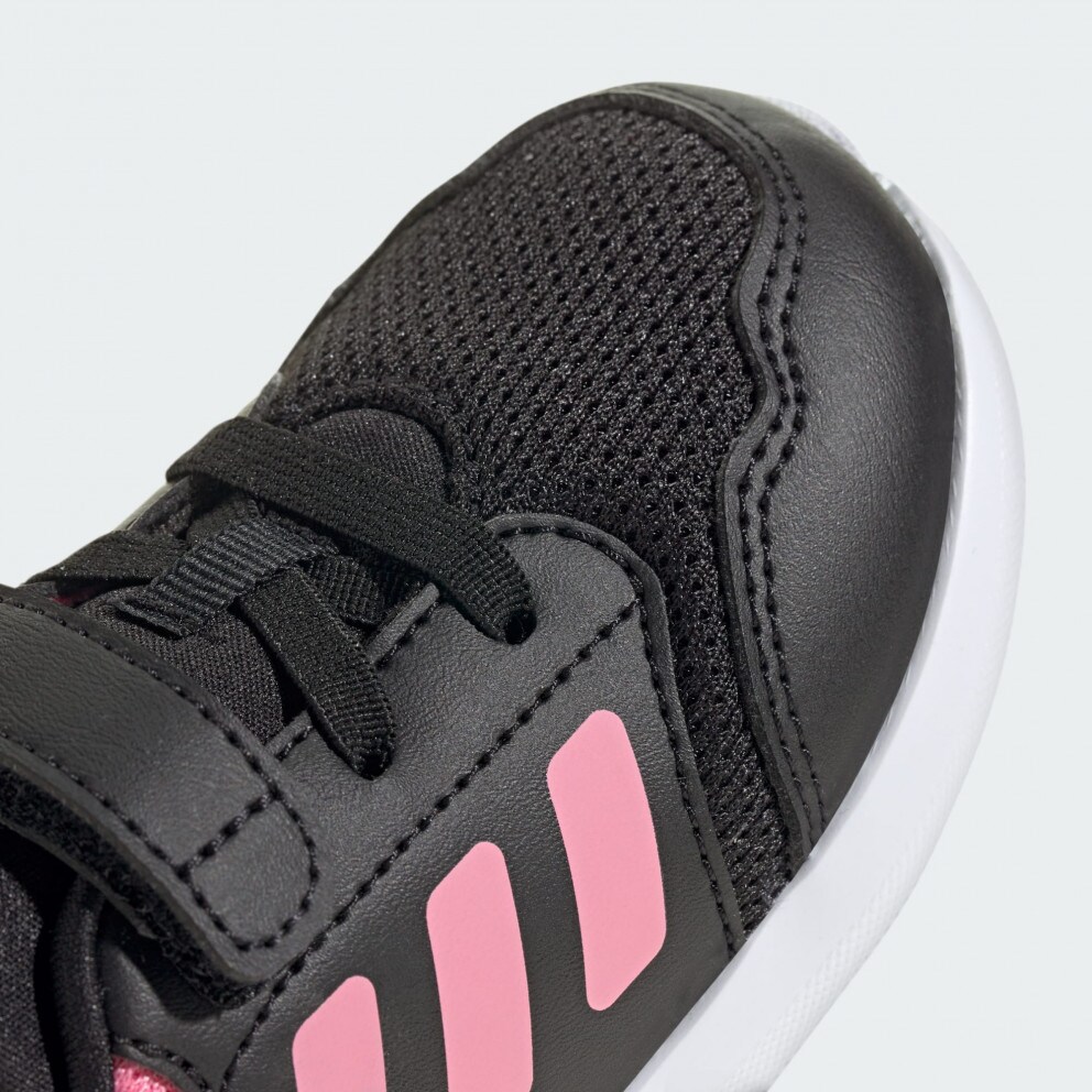 adidas Tensaur Run 3.0 Kids' Shoes