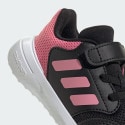 adidas Tensaur Run 3.0 Kids' Shoes