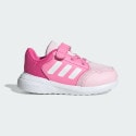 adidas-sportswear-tensaur-run-30-shoes-kids