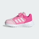 adidas Tensaur Run 3.0 Kids' Shoes