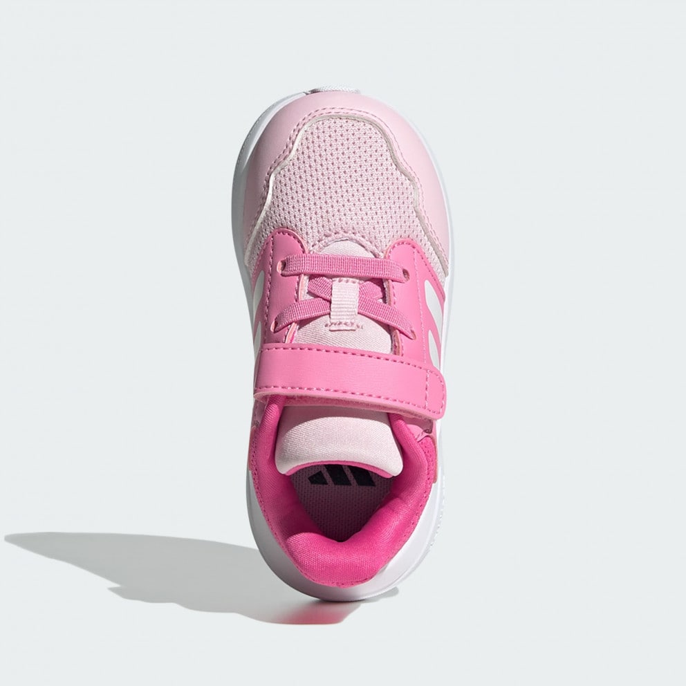adidas Tensaur Run 3.0 Kids' Shoes