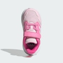 adidas Tensaur Run 3.0 Kids' Shoes
