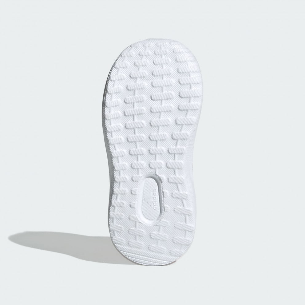 adidas Tensaur Run 3.0 Kids' Shoes