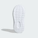 adidas Tensaur Run 3.0 Kids' Shoes