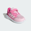 adidas Tensaur Run 3.0 Kids' Shoes