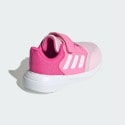 adidas Tensaur Run 3.0 Kids' Shoes