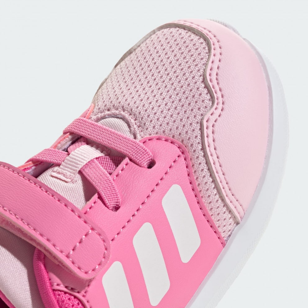 adidas Tensaur Run 3.0 Kids' Shoes