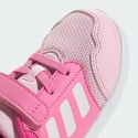 adidas Tensaur Run 3.0 Kids' Shoes