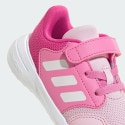 adidas Tensaur Run 3.0 Kids' Shoes