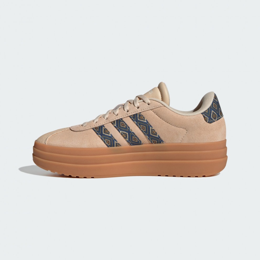 adidas Vl Court Bold Women's Shoes