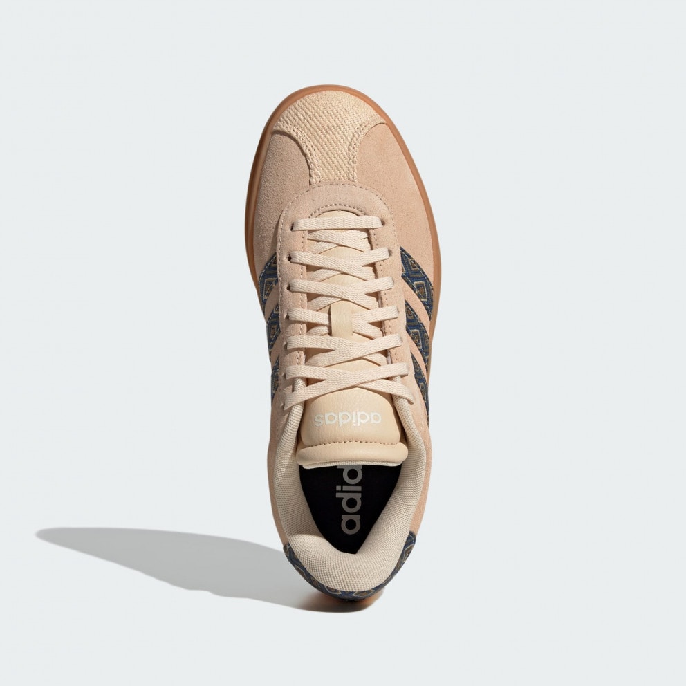 adidas Vl Court Bold Women's Shoes
