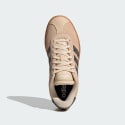 adidas Vl Court Bold Women's Shoes