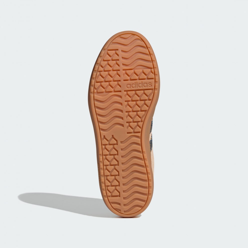 adidas Vl Court Bold Women's Shoes