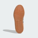 adidas Vl Court Bold Women's Shoes
