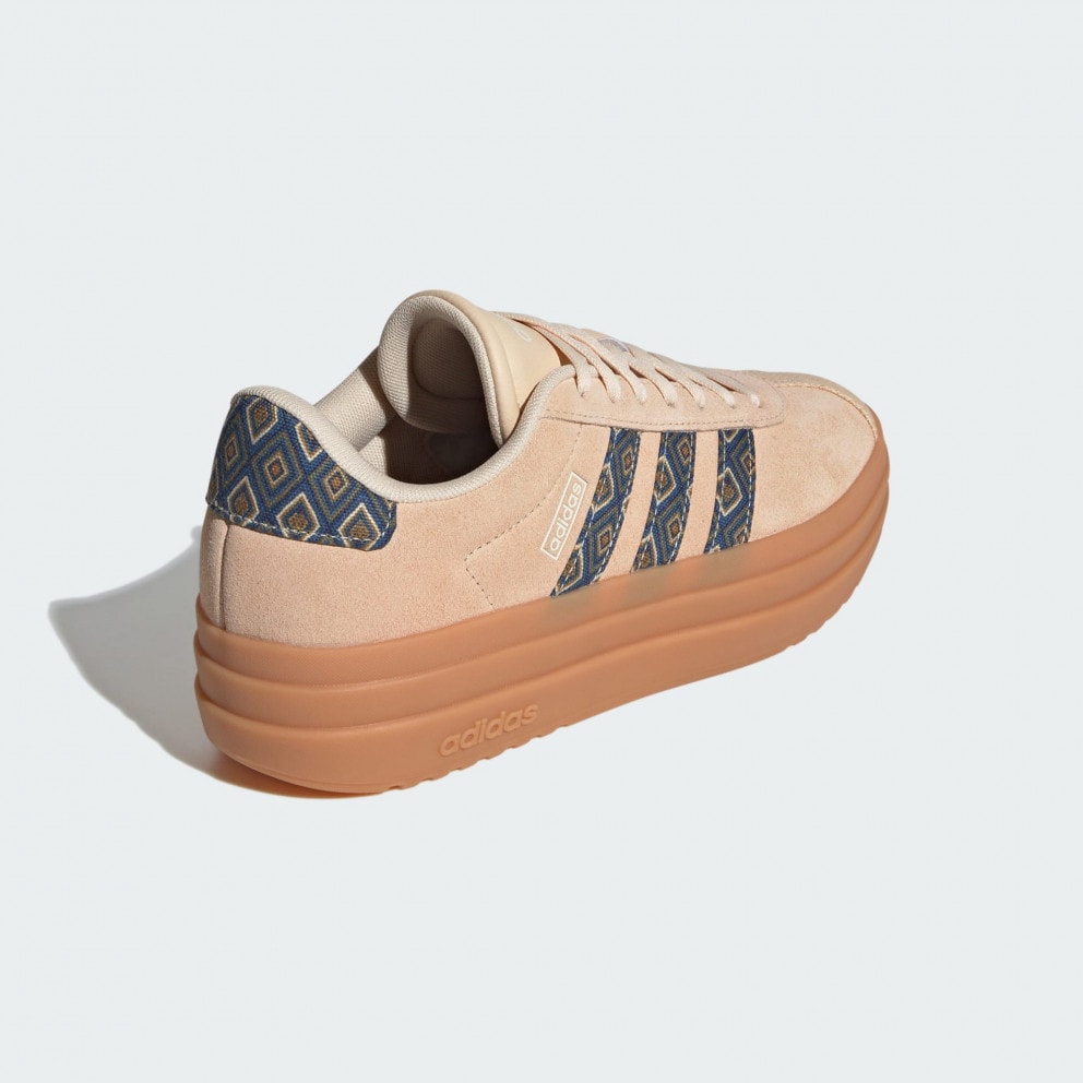 adidas Vl Court Bold Women's Shoes