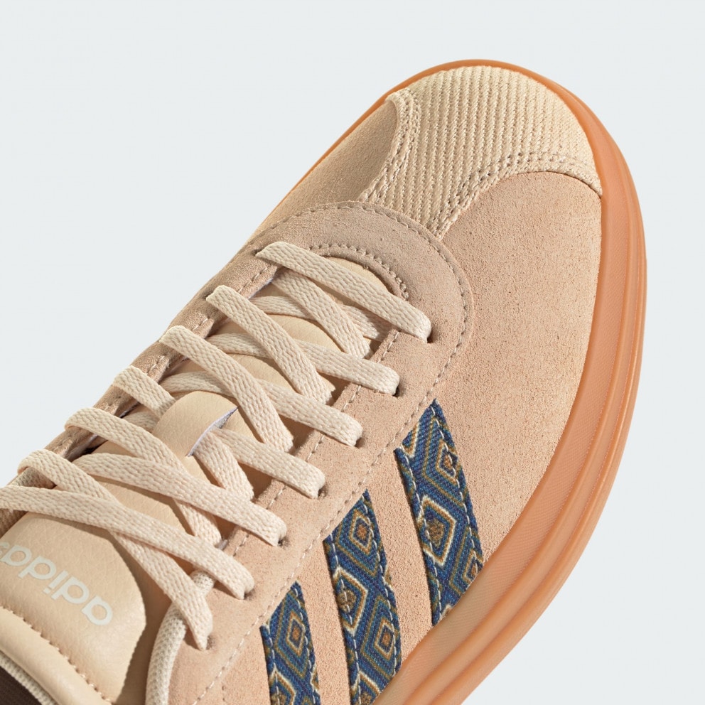adidas Vl Court Bold Women's Shoes