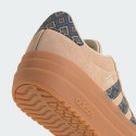 adidas Vl Court Bold Women's Shoes