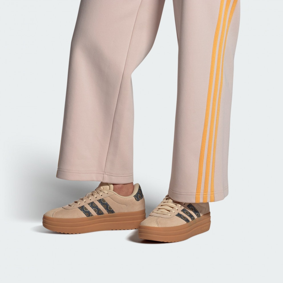 adidas Vl Court Bold Women's Shoes