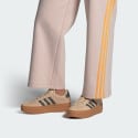 adidas Vl Court Bold Women's Shoes