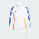 adidas Tiro 24 Γυναικεία Ποδοσφαιρική Ζακέτα