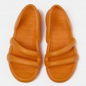 Camper Kobarah Flat Bio Taca Matt