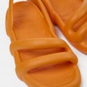 Camper Kobarah Flat Bio Taca Matt