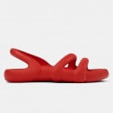 camper-kobarah-flat-bio-barco-matt