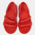 Camper Kobarah Flat Bio Barco Matt