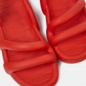 Camper Kobarah Flat Bio Barco Matt