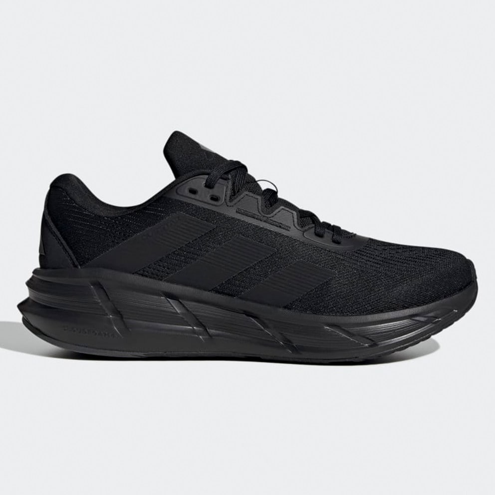 adidas Questar 3 Men's Running Shoes