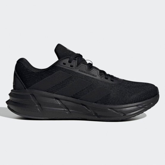 adidas Questar 3 Men's Running Shoes