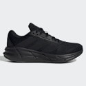adidas-questar-3-m